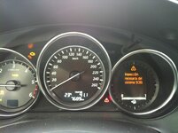 cx5 Foto3.JPG