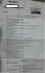 folleto-cx5.jpg