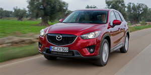mazda_cx-5_ventas_2012.jpg