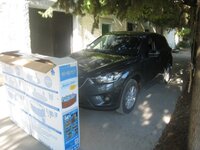 Caja.jpg
