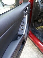 botones-puerta.jpg