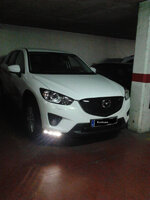 2012-10-31 20.05.jpg