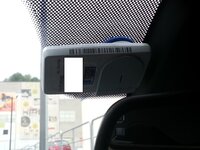 20121030_151847_diego.jpg