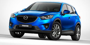 mazda_cx-5.jpg