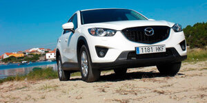 mazda_cx-5.jpg