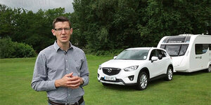 mazda_cx-5.jpg