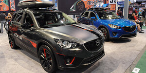 mazda_cx-5.jpg