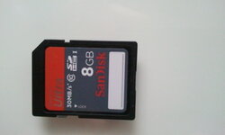 2012-11-05 14.40.04.jpg
