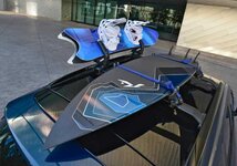 2013-Mazda-CX-5-180-teaser.jpg