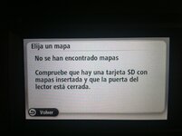 ImageUploadedByTapatalk1352725113.580887.jpg