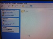 ImageUploadedByTapatalk1352725141.767968.jpg