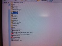 ImageUploadedByTapatalk1352725181.245774.jpg