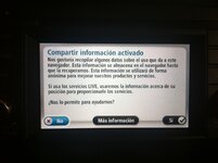 ImageUploadedByTapatalk1352725237.486634.jpg