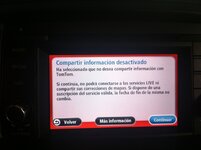ImageUploadedByTapatalk1352725254.744533.jpg