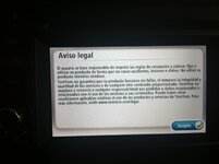 ImageUploadedByTapatalk1352725269.234278.jpg