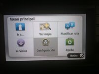 ImageUploadedByTapatalk1352725664.411027.jpg