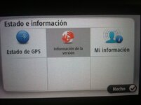 ImageUploadedByTapatalk1352725721.467024.jpg
