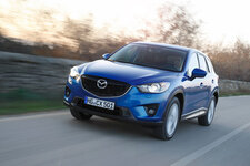mazda_cx-5.jpg