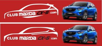 Logo clubmazdacx5-2.jpg