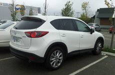 Cx5n.jpg