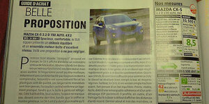 mazda_cx-5.jpg