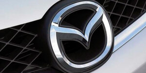 mazda_cx-5.jpg