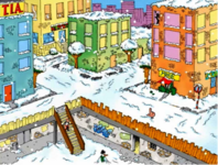 Nueva imagen (3).png