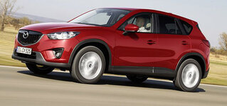 mazda_cx-5.jpg