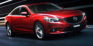 mazda_cx-5.jpg