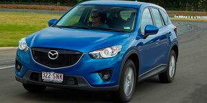 mazda_cx-5.jpg