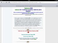 ImageUploadedByTapatalk HD1354387903.822121.jpg