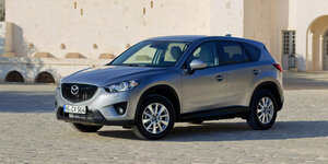 mazda_cx-5.jpg