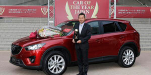 mazda_cx-5.jpg