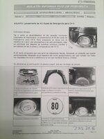 ImageUploadedByTapatalk1354662520.786406.jpg