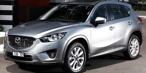 mazda_cx-5.jpg