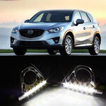 mazda-led.JPG