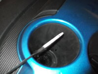 DSCF0089.JPG