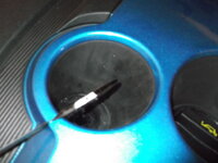 DSCF0090.JPG