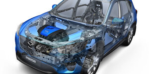 mazda_cx-5.jpg