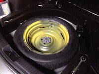 rueda1.jpg