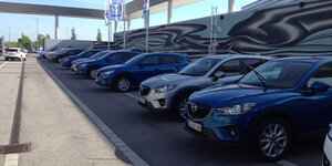 mazda_cx-5.jpg