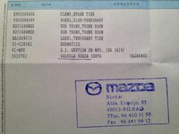 ref_rueda_emergencia.jpg