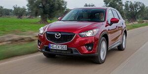 mazda_cx-5.jpg