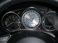 PB060338.2.JPG