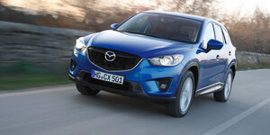 mazda_cx-5.jpg