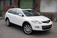 08mazda_cx9_cjt---01_opt.jpg