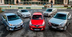 mazda_cx-5.jpg