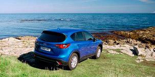 mazda_cx-5.jpg
