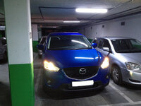 Mazda CX-5.jpg