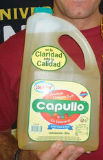 aceite-capullo.jpg